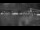 Webcam in Istanbul, 255.4 mi away