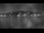 Webcam in Istanbul, 530.2 km