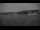 Webcam in Istanbul, 10.9 km