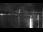Webcam in Istanbul, 563.8 km