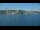 Webcam in Istanbul, 4.5 mi away