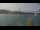Webcam in Istanbul, 333.5 km
