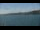 Webcam in Istanbul, 590.8 km entfernt