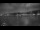 Webcam in Istanbul, 133.1 mi away