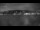Webcam in Istanbul, 134.1 mi away