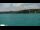 Webcam in Istanbul, 530.2 km