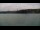 Webcam in Istanbul, 3.1 km entfernt