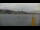 Webcam in Istanbul, 816.3 km