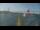 Webcam in Istanbul, 549.2 km entfernt