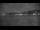 Webcam in Istanbul, 188.3 mi away