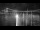 Webcam in Istanbul, 816.3 km entfernt
