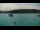 Webcam in Istanbul, 173.5 mi away
