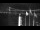 Webcam in Istanbul, 173.5 mi away