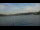 Webcam in Istanbul, 831.7 km
