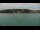 Webcam in Istanbul, 8.6 km entfernt