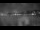 Webcam in Istanbul, 530.2 km entfernt