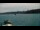 Webcam in Estambul, 449.8 km