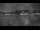 Webcam in Estambul, 347.5 km