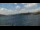 Webcam in Estambul, 345 km