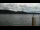 Webcam in Istanbul, 33.5 km