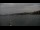 Webcam in Estambul, 347.5 km