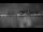 Webcam in Istanbul, 3.1 km entfernt