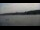 Webcam in Istanbul, 345 km