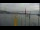 Webcam in Istanbul, 347.5 km