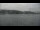 Webcam in Istanbul, 347.5 km