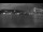 Webcam in Istanbul, 564 km entfernt