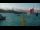 Webcam in Istanbul, 487.9 km