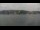 Webcam in Istanbul, 347.5 km