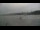 Webcam in Istanbul, 345 km