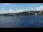 Webcam in Istanbul, 831.7 km