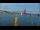 Webcam in Istanbul, 487.9 km