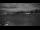 Webcam in Istanbul, 570.4 km entfernt