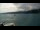 Webcam in Istanbul, 10.9 km