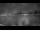 Webcam in Istanbul, 347.5 km entfernt