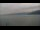 Webcam in Istanbul, 128.8 mi away