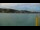 Webcam in Istanbul, 571 km