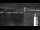Webcam in Istanbul, 570.4 km