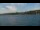Webcam in Estambul, 487.9 km