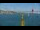 Webcam in Istanbul, 259.8 km