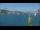 Webcam in Istanbul, 347.5 km