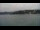 Webcam in Istanbul, 3.9 mi away