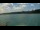 Webcam in Istanbul, 333.5 km entfernt