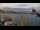 Webcam in Istanbul, 632.1 km