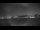 Webcam in Istanbul, 173.5 mi away