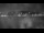 Webcam in Istanbul, 530.2 km