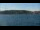 Webcam in Istanbul, 333.5 km